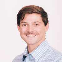Matt Pitera