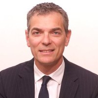 Alessandro Salustri