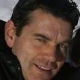 Roberto Luraschi