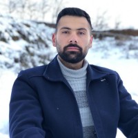 Moussa Chakouch
