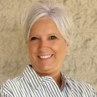 Diane Bradley