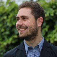 Luis Varas González