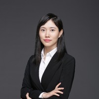 周少丹
