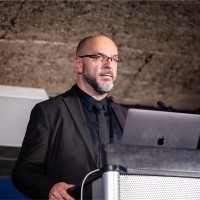 Pierre GUTH