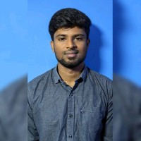 Kamal C