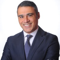 Gökhan Ayşim
