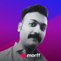 Vishwam Thakkar