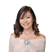 Erica Dela Cruz