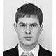 Alexander Baranov