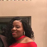 Kenya M
