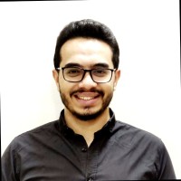 Kerolis A. Shehata