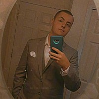 Collin Pereira