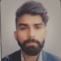 Shubham Singh
