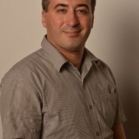 Dudau Alexandru-Raul