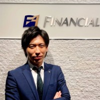 Masaaki Furukawa
