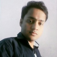 Vikash Jha