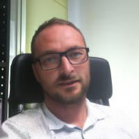 Guillaume Clery