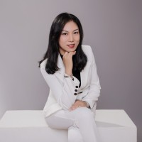 Sunny Li
