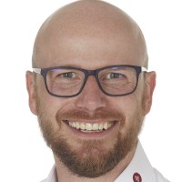 Martin Schulz