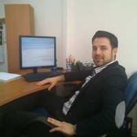 Shay Karnauch