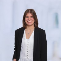 Leonie-Anissa Bölke