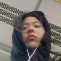 Wendy Zou