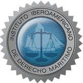 Inst. Iberoamericano de Derecho Marítimo