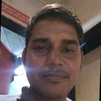 Satish Gupta