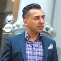 Anibal Rojas
