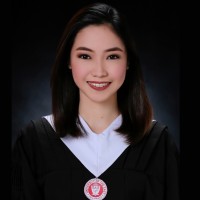 Jenyl Czarina Malata
