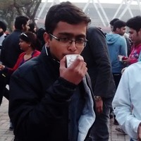 Habib Ansari