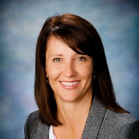 Christine Murphy