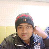 Ramesh Kumar