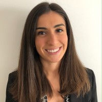 Alexia Murat