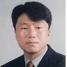 Leo Kang