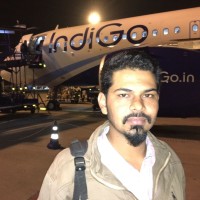Sahil Bishnoi