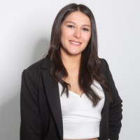 Nancy Sanchez