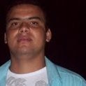 Luiz Fernando Souza