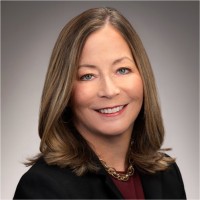 Amy Murch, PMP