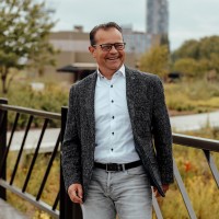 Kees Verbraak