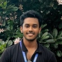 Chakri Reddy