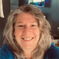 Caroline Shaw