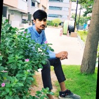 Ashok Kumar