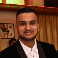 Simon Singh