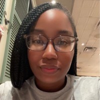 Tyra Freeman