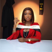 Kamsi Obiekwe