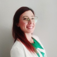 Eleonora Marzano