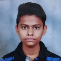 vinayaka OB