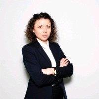 Andreea Cosmulescu