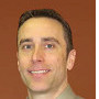 Tim Vogel
